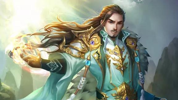 嵊州汽油哪里最便宜游戏画面